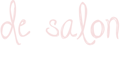 De salon