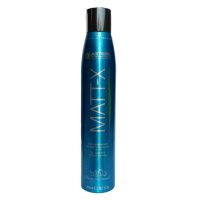 Antiklitspay Matt-x