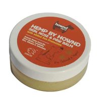 Hondenbalsem Hownd