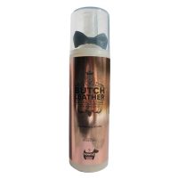 Hondenparfum voor reu