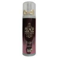 Hondenparfum voor teef