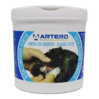 Vingerdoekjes - Artero