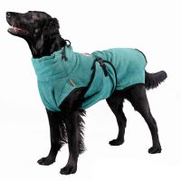 Chillcoats classic - SuperFurDogs