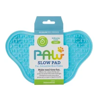 PAW Lick Pad