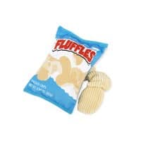 PLAY Snack Attack - Fluffles Chips
