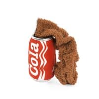 PLAY Snack Attack - Good Boy Cola