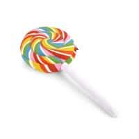 PLAY Snack Attack - Lollipup