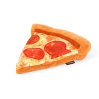 PLAY Snack Attack – Puppy-roni Pizza