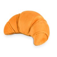 PLAY Barking Brunch – Pup's Pastry – Mini
