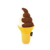 PLAY Snack Attack - Swirls n Slobbers Soft Serve