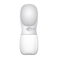 Waterfles 350 ml